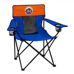 New York Mets Elite Chair